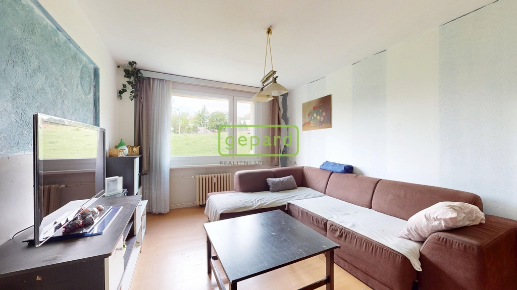 jindricha-plachty-172-usti-nad-labem-05122026-220816.jpg