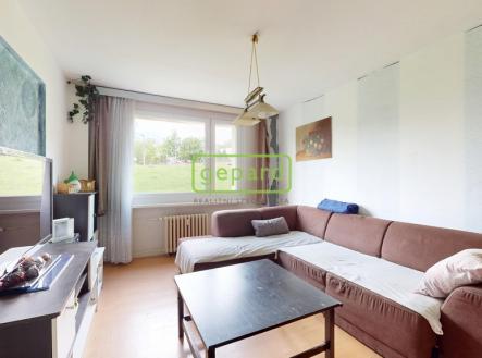 jindricha-plachty-172-usti-nad-labem-05122026-220816.jpg | Prodej bytu, 3+1, 66 m²