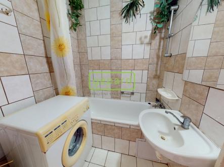 jindricha-plachty-172-usti-nad-labem-05122026-220038.jpg | Prodej bytu, 3+1, 66 m²