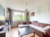 Prodej bytu, 3+1, 66 m²