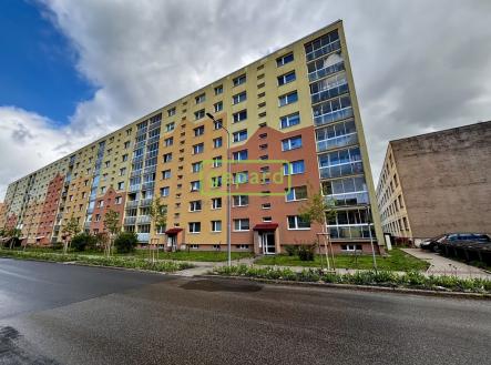 img-7965.jpeg | Prodej bytu, 2+1, 62 m²
