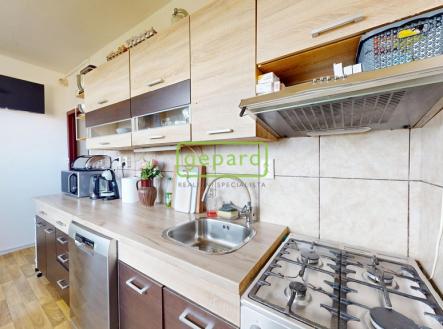 prazska-2808-varnsdorf-05162026-053404.jpg | Prodej bytu, 2+1, 62 m²