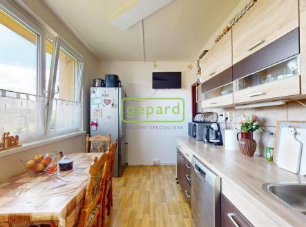 prazska-2808-varnsdorf-05162026-052950.jpg | Prodej bytu, 2+1, 62 m²