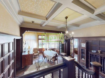 nedbalova-8652-405-02-decin-ii-nove-mesto-04292026-114238.jpg | Prodej - dům/vila, 445 m²