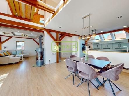 nedbalova-8652-405-02-decin-ii-nove-mesto-04292026-111225.jpg | Prodej - dům/vila, 445 m²