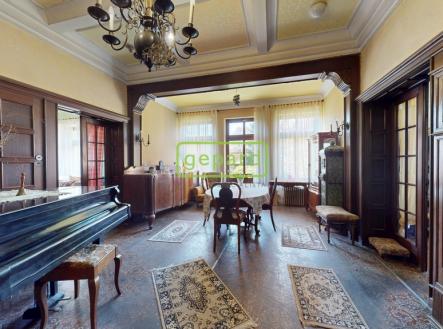 nedbalova-8652-405-02-decin-ii-nove-mesto-04292026-115338.jpg | Prodej - dům/vila, 445 m²