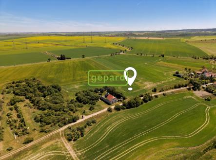 dji-20260529125921-0145-d-v.jpg | Prodej - pozemek pro bydlení, 1 796 m²