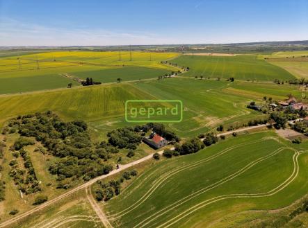 dji-20260529125921-0145-d.jpg | Prodej - pozemek pro bydlení, 1 796 m²