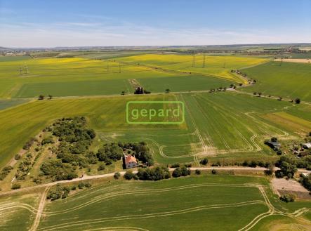 dji-20260529125939-0146-d.jpg | Prodej - pozemek pro bydlení, 1 796 m²