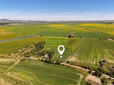 dji-20260529125957-0147-d-v.jpg | Prodej - pozemek pro bydlení, 1 796 m²