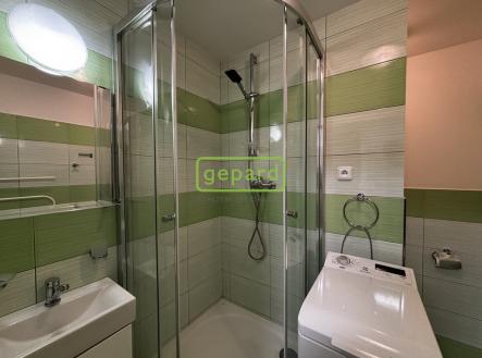 img-8175.jpeg | Pronájem bytu, 2+kk, 34 m²