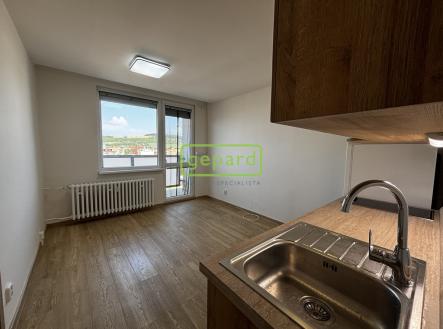 img-8169.jpeg | Pronájem bytu, 2+kk, 34 m²