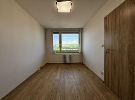 img-8167.jpeg | Pronájem bytu, 2+kk, 34 m²