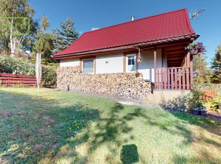 kostice-ev-c-44-kostice-okres-louny-07062026-123349.jpg | Prodej - chata/rekreační objekt, 57 m²