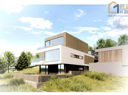a7 | Prodej - pozemek pro bydlení, 1 700 m²