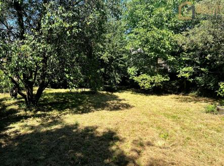l20 | Prodej - dům/vila, 90 m²