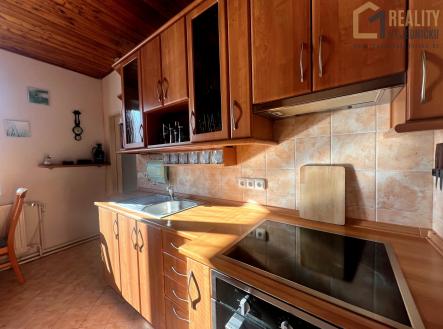 VM10 | Prodej bytu, 3+1, 98 m²
