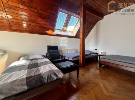 VM7 | Prodej bytu, 3+1, 98 m²