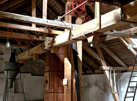 20250830_142212 | Prodej - komerční objekt, sklad, 896 m²