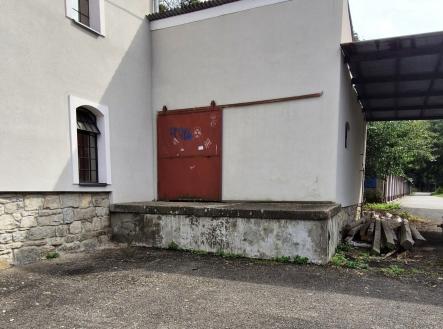 20250830_140905 | Prodej - komerční objekt, výroba, 896 m²