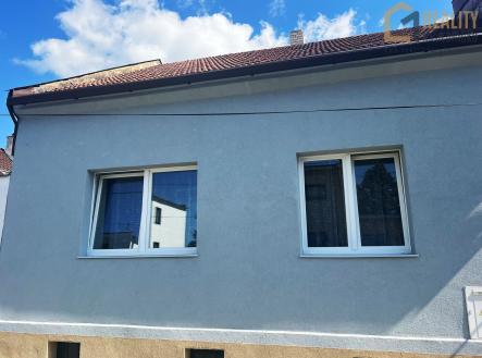 RI2 | Prodej - dům/vila, 95 m²