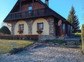 Prodej - dům/vila, 150 m²