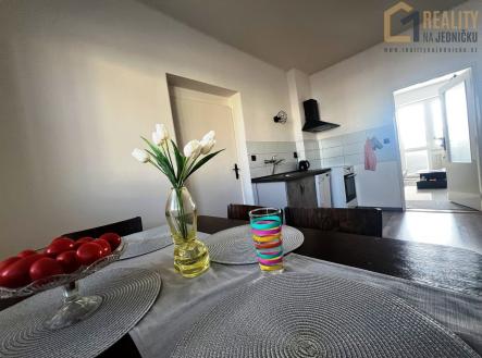 AE13 | Prodej - dům/vila, 91 m²