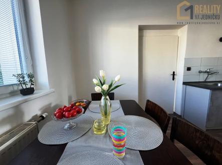 AE14 | Prodej - dům/vila, 91 m²
