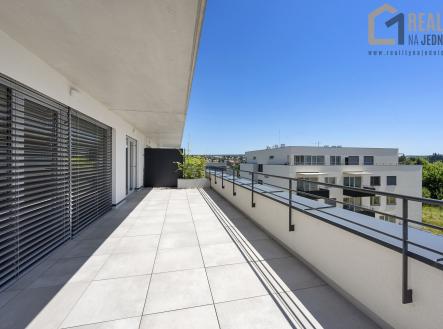 DSC04680 | Prodej bytu, 3+kk, 170 m²