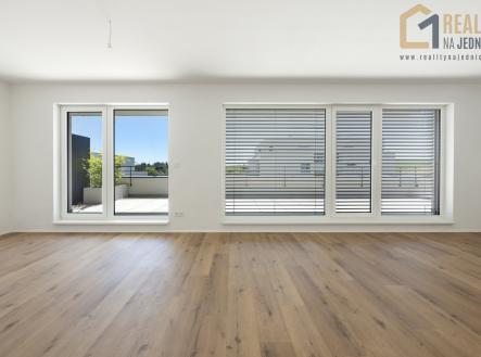 DSC04624 | Prodej bytu, 3+kk, 170 m²