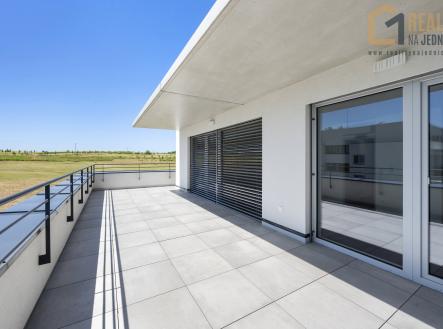 DSC04662 | Prodej bytu, 3+kk, 170 m²