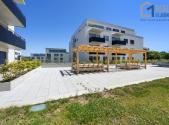 Prodej bytu, 2+kk, 56 m²