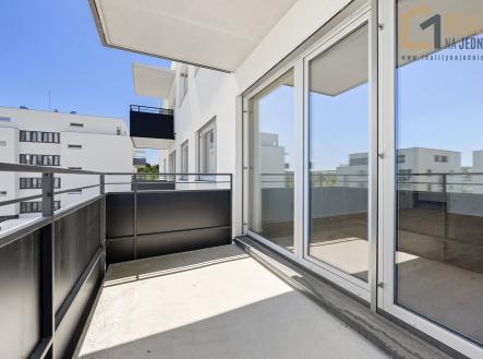 DSC04514 | Prodej bytu, 2+kk, 56 m²