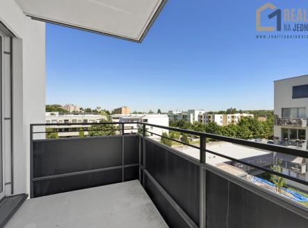DSC04524 | Prodej bytu, 2+kk, 56 m²