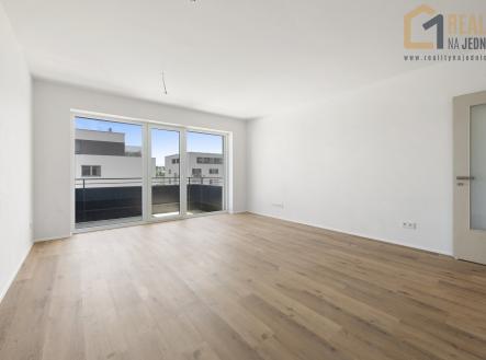 DSC04504 | Prodej bytu, 2+kk, 56 m²