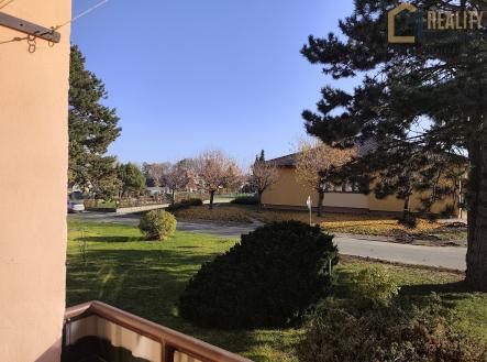 IMG_20251108_101430 | Prodej bytu, 3+1, 83 m²