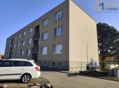 Prodej bytu, 3+1, 83 m²