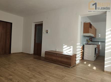 IMG_20251108_100525 | Prodej bytu, 3+1, 83 m²