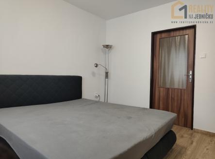 IMG_20251108_100356 | Prodej bytu, 3+1, 83 m²