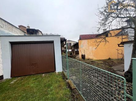 Rčt2 | Prodej - dům/vila, 93 m²