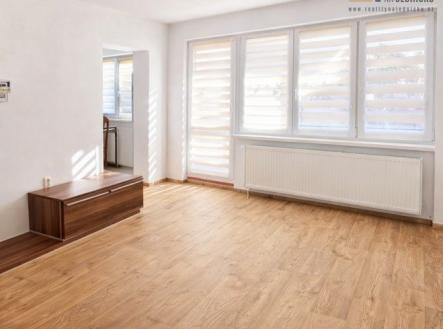 IMG-20260226-WA0016 | Prodej bytu, 3+1, 83 m²