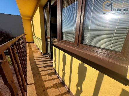 D7 | Prodej - dům/vila, 160 m²