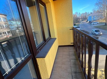 D31 | Prodej - dům/vila, 160 m²