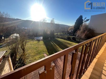 D8 | Prodej - dům/vila, 160 m²