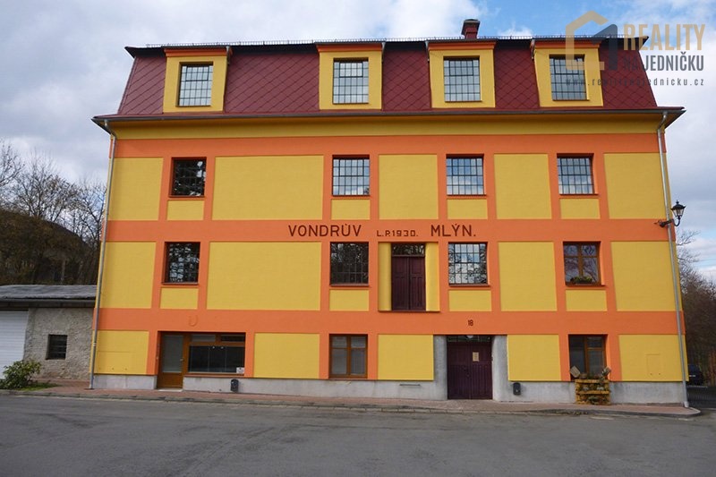 Mlýn6