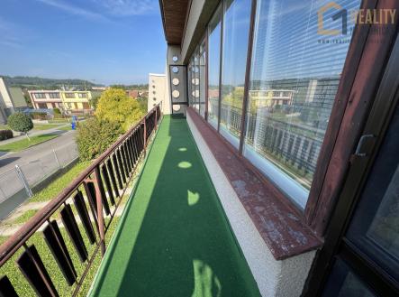 KY2 | Pronájem - dům/vila, 160 m²