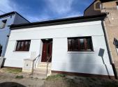 Prodej - dům/vila, 76 m²