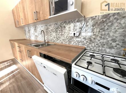 RI6 | Prodej - dům/vila, 76 m²