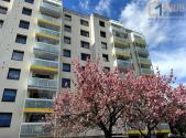 Prodej bytu, 3+1, 77 m²