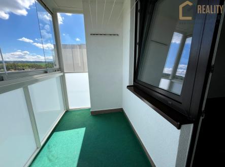 R12 | Prodej bytu, 3+1, 77 m²